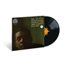 Black Vinyl LP
