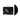 Black Vinyl LP