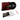 Limited Edition 180g Black Vinyl 2LP