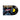 180g Black Vinyl LP