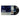180g Black Vinyl LP
