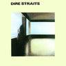 Vinyl LP