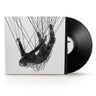140g Black Vinyl LP