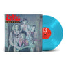 RSD Stores Exclusive 140g Light Blue Vinyl LP