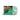 Teal Vinyl 2LP