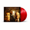 Double Red Vinyl in Special 3D Cover