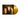 Double Gold Vinyl in Special 3D Cover