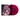 Various Artists - Helluva Boss Seasons One & Two Limited Edition