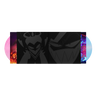 Various Artists - Hazbin Hotel Seasons One & Two OST (Special Edition)