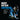 Bobby Watson - Continuum