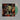 Transparent Green Vinyl LP