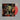 Transparent Red Vinyl LP
