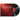 Black Vinyl LP