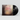 Black Vinyl LP