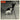 PRISONER - Prisoner