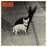 PRISONER - Prisoner