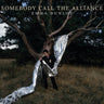 Emma Dunlop - Somebody Call The Alliance