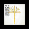 WU LYF - A Wave That Will Never Break