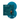 Blue Vinyl 2LP