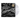 Crystal Clear Vinyl 2LP