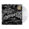 Crystal Clear Vinyl 2LP