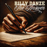 Billy Danze - The Answer