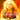 Doro - Live