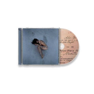 CD