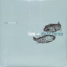 Low + Dirty Three  - In The Fishtank