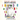 Mulatu Astatke - New York - Addis - London - The Story Of Ethio Jazz 1965-1975