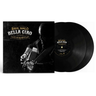Black Vinyl 2LP