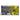 Transparent Yellow Vinyl LP