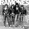 180g 45 RPM Vinyl 2LP