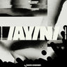 Or Bareket - Ayin