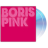 Deluxe 2CD