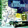 Mackenzies - A Dog's Breakfast