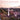 Pablo Ziegler & Roberta Gambarini - Blues Porteno (Love Letters From Buenos Aires)