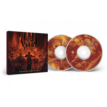 2CD Set