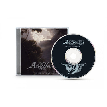 CD