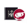 CD