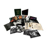 My Dying Bride - Anthology Of Sombre Reflections