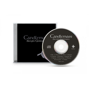 CD
