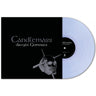Pearl Arctic Colour Vinyl LP