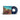 CD Digipack
