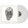 Vinyl LP