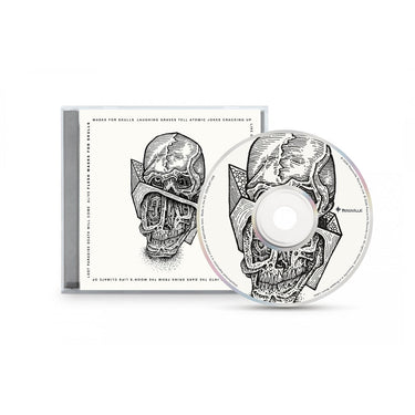 CD