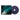 CD Digipack