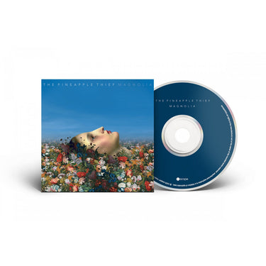 CD (2025 Mix)
