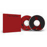 2CD Set
