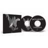 2CD - Remastered